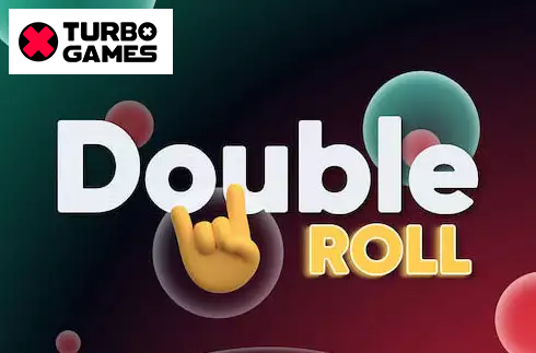 Double Roll